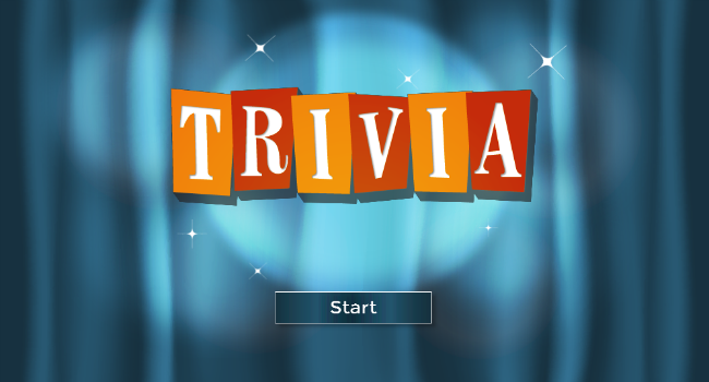 trivia-game